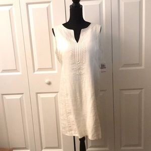 MICHAEL Michael Kors 12  EcruWhite